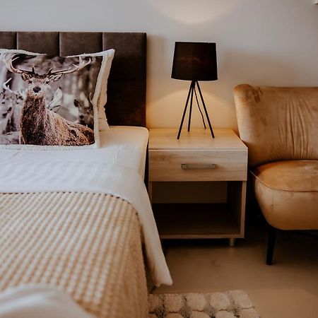 Hotel Greys Polonia Zasutowo 外观 照片